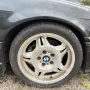 BMW M3 E36 Cabrio 3.0