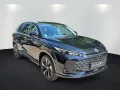 MG HS Hybrid+ Luxury 360°KAMERA*KEYLESS-GO*LEDER*