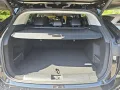 MG HS Hybrid+ Luxury 360°KAMERA*KEYLESS-GO*LEDER*