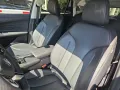 MG HS Hybrid+ Luxury 360°KAMERA*KEYLESS-GO*LEDER*