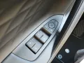 MG HS Hybrid+ Luxury 360°KAMERA*KEYLESS-GO*LEDER*