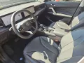 MG HS Hybrid+ Luxury 360°KAMERA*KEYLESS-GO*LEDER*