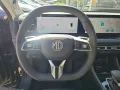 MG HS Hybrid+ Luxury 360°KAMERA*KEYLESS-GO*LEDER*