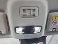 MG HS Hybrid+ Luxury 360°KAMERA*KEYLESS-GO*LEDER*
