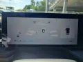 MG HS Hybrid+ Luxury 360°KAMERA*KEYLESS-GO*LEDER*