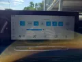 MG HS Hybrid+ Luxury 360°KAMERA*KEYLESS-GO*LEDER*
