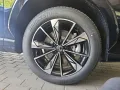 MG HS Hybrid+ Luxury 360°KAMERA*KEYLESS-GO*LEDER*