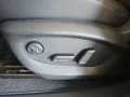 MG HS Hybrid+ Luxury 360°KAMERA*KEYLESS-GO*LEDER*