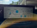 MG HS Hybrid+ Luxury 360°KAMERA*KEYLESS-GO*LEDER*