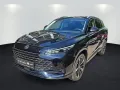 MG HS Hybrid+ Luxury 360°KAMERA*KEYLESS-GO*LEDER*