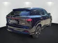 MG HS Hybrid+ Luxury 360°KAMERA*KEYLESS-GO*LEDER*