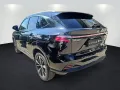 MG HS Hybrid+ Luxury 360°KAMERA*KEYLESS-GO*LEDER*