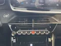 Peugeot 2008 Hybrid 145 e-DSC Allure (U)