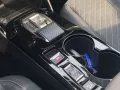 Peugeot 2008 Hybrid 145 e-DSC Allure (U)
