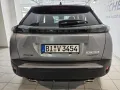 Peugeot 2008 Hybrid 145 e-DSC Allure (U)