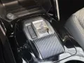 Peugeot 2008 Hybrid 145 e-DSC Allure (U)
