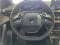 Peugeot 2008 Hybrid 145 e-DSC Allure (U)