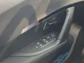 Peugeot 2008 Hybrid 145 e-DSC Allure (U)