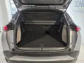 Peugeot 2008 Hybrid 145 e-DSC Allure (U)