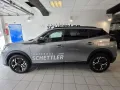 Peugeot 2008 Hybrid 145 e-DSC Allure (U)