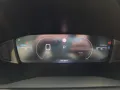 Peugeot 2008 Hybrid 145 e-DSC Allure (U)