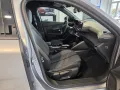 Peugeot 2008 Hybrid 145 e-DSC Allure (U)