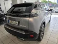 Peugeot 2008 Hybrid 145 e-DSC Allure (U)