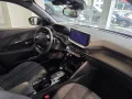 Peugeot 2008 Hybrid 145 e-DSC Allure (U)