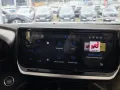 Peugeot 2008 Hybrid 145 e-DSC Allure (U)