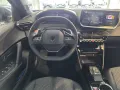 Peugeot 2008 Hybrid 145 e-DSC Allure (U)