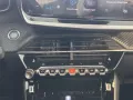 Peugeot 2008 Hybrid 145 e-DSC Allure (U)