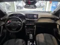 Peugeot 2008 Hybrid 145 e-DSC Allure (U)