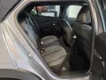 Peugeot 2008 Hybrid 145 e-DSC Allure (U)