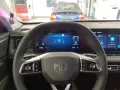 MG HS Luxury Navi+Sitzheizung+Rückfahrkamera+Apple 