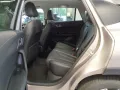 MG HS Luxury Navi+Sitzheizung+Rückfahrkamera+Apple 