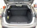 MG HS Luxury Navi+Sitzheizung+Rückfahrkamera+Apple 