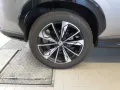 MG HS Luxury Navi+Sitzheizung+Rückfahrkamera+Apple 