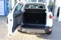 Ford EcoSport Titanium 1,0 EcoBoost SYNC3*RFK*TWA*PPS