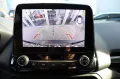 Ford EcoSport Titanium 1,0 EcoBoost SYNC3*RFK*TWA*PPS