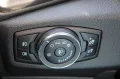 Ford EcoSport Titanium 1,0 EcoBoost SYNC3*RFK*TWA*PPS