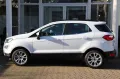 Ford EcoSport Titanium 1,0 EcoBoost SYNC3*RFK*TWA*PPS