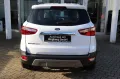 Ford EcoSport Titanium 1,0 EcoBoost SYNC3*RFK*TWA*PPS