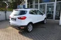 Ford EcoSport Titanium 1,0 EcoBoost SYNC3*RFK*TWA*PPS