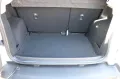 Ford EcoSport Titanium 1,0 EcoBoost SYNC3*RFK*TWA*PPS