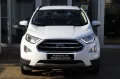 Ford EcoSport Titanium 1,0 EcoBoost SYNC3*RFK*TWA*PPS