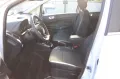 Ford EcoSport Titanium 1,0 EcoBoost SYNC3*RFK*TWA*PPS