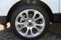Ford EcoSport Titanium 1,0 EcoBoost SYNC3*RFK*TWA*PPS