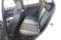 Ford EcoSport Titanium 1,0 EcoBoost SYNC3*RFK*TWA*PPS