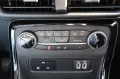 Ford EcoSport Titanium 1,0 EcoBoost SYNC3*RFK*TWA*PPS