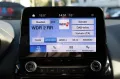 Ford EcoSport Titanium 1,0 EcoBoost SYNC3*RFK*TWA*PPS